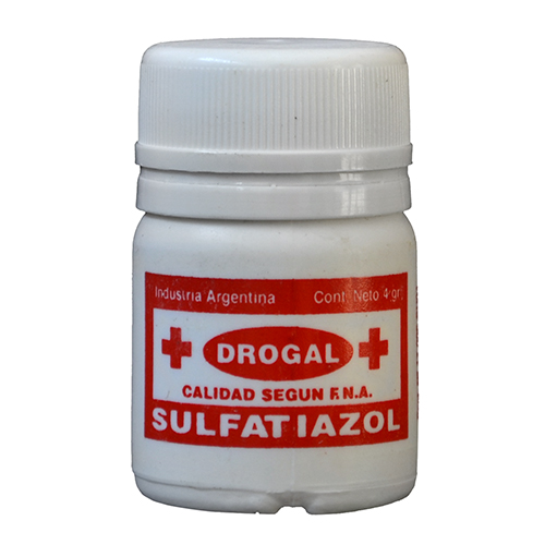 DROGAL VASELINA LIQUIDA X125 . Tienda Online Anika Farmacia y Perfumería